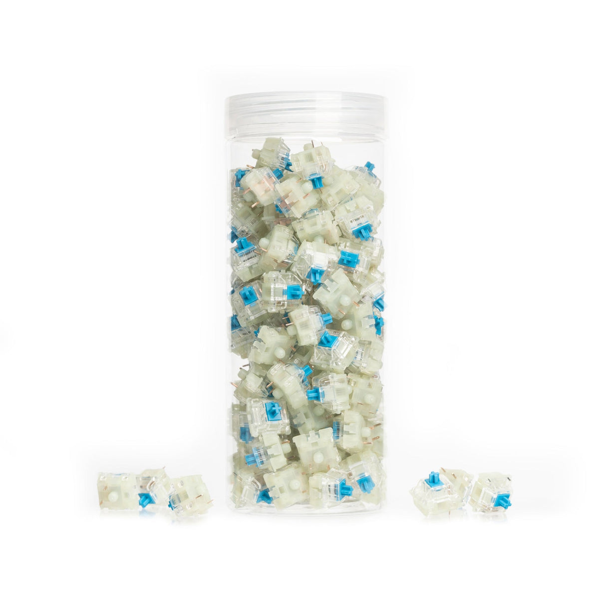 Cherry MX2A スイッチセット