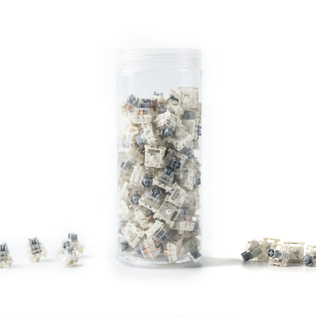 Gateron G Pro 3.0 スイッチ