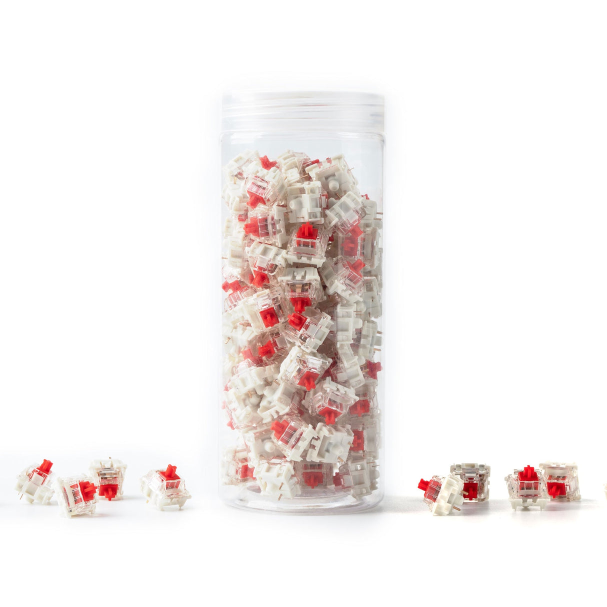 Gateron G Pro 3.0 スイッチ