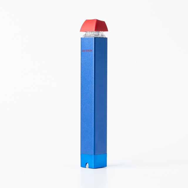 Gateron スイッチハンドル (バージョン 2)