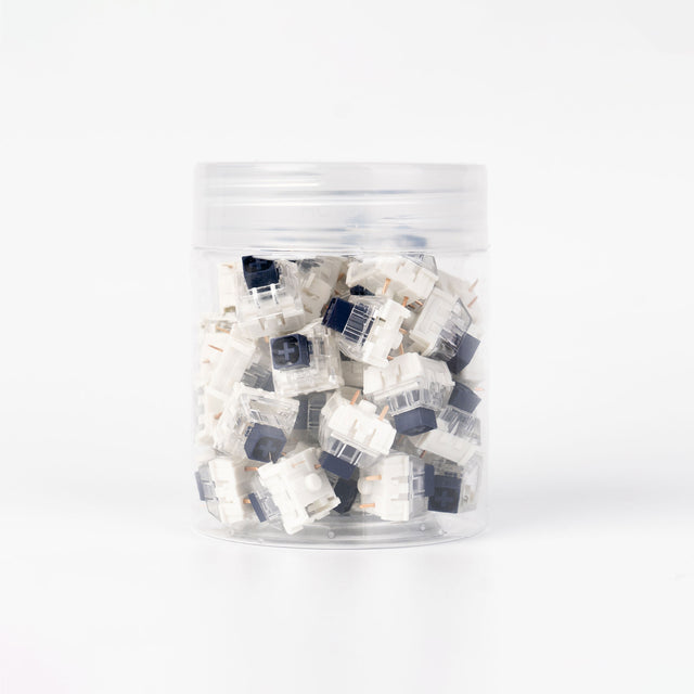 Kailh Box スイッチセット(2)