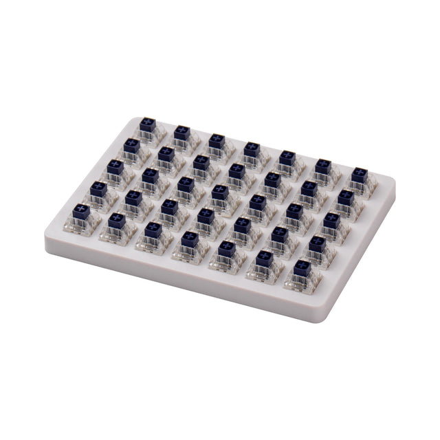 Kailh Box スイッチセット(2)