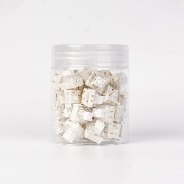 Kailh Box スイッチセット(2)