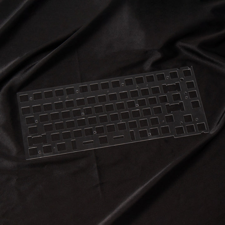 V1 PC プレート
