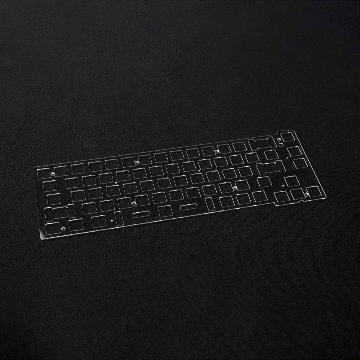 V2 PC プレート