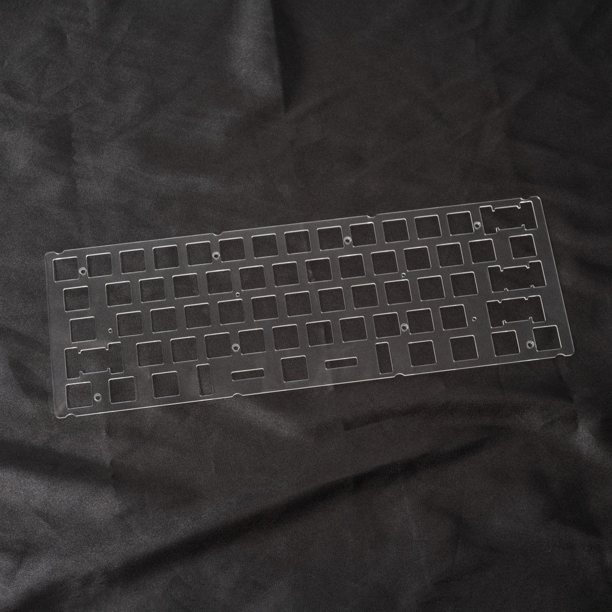 V4 PC プレート