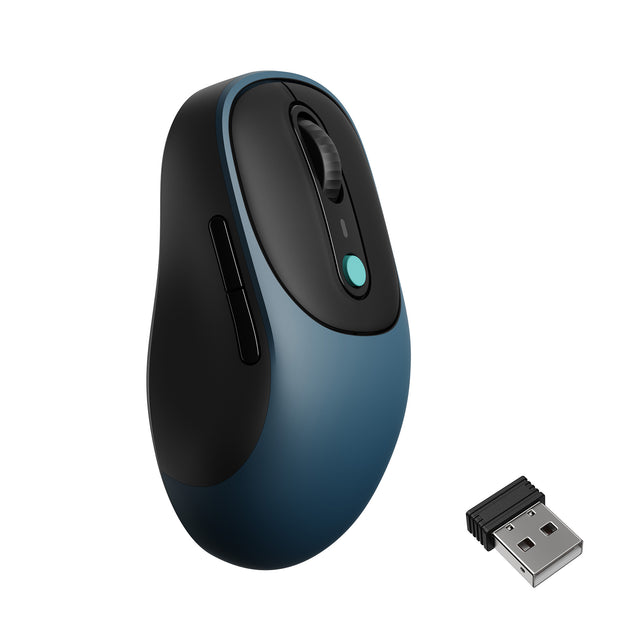 Keychron BM24 ワイヤレスマウス