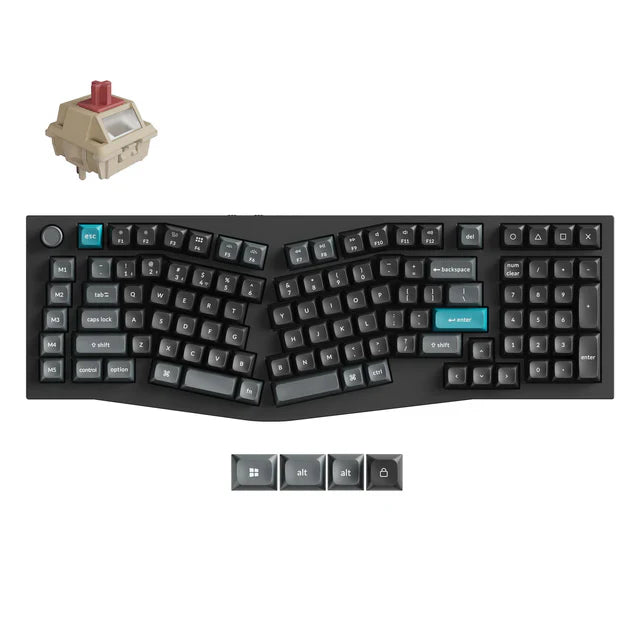 Q13-Ultra-8K-Wireless-Hot-