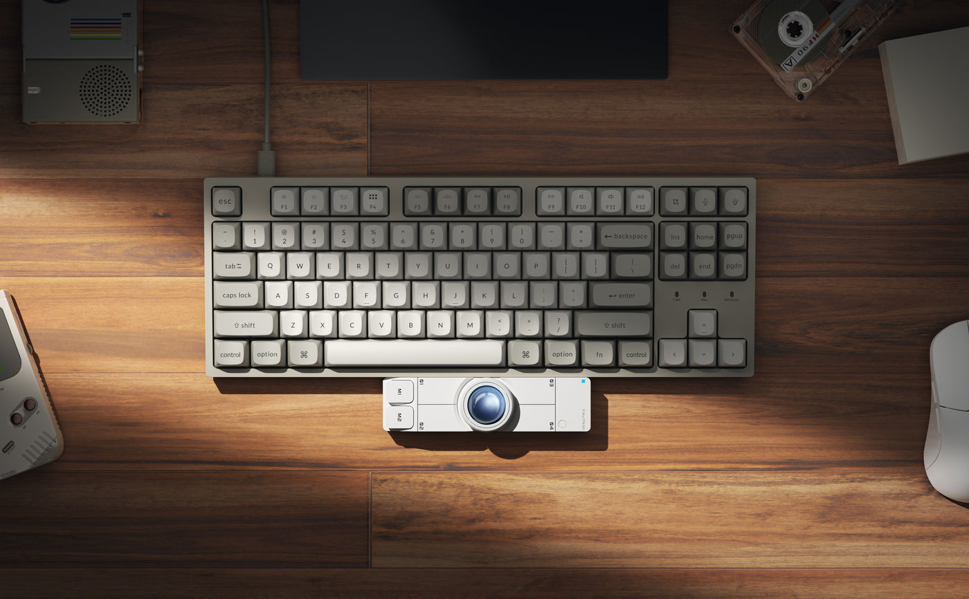 aaa.jpg__PID:7316579a-f6e8-4880-acbf-d066f04bebe1