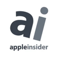 appleinsider_d39a98b8-2e05-460b-841f-36c7042383b1_240x240__PID:a2343ff7-404f-4777-bdeb-3c6b3b39a793