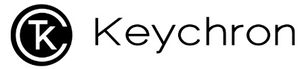 Keychron Japan