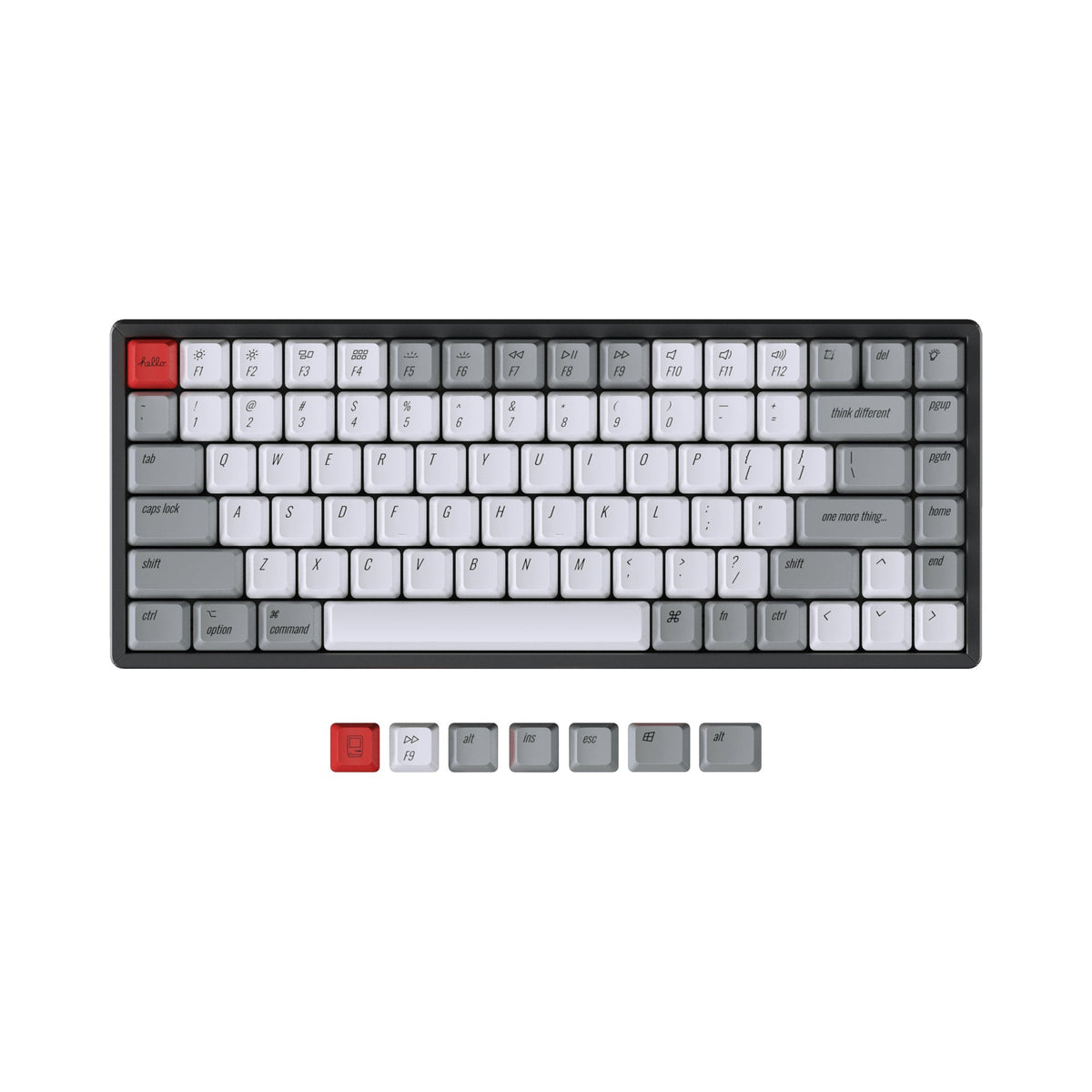 K2_Q1_OEM_Retro_Keycap_Set.jpg 