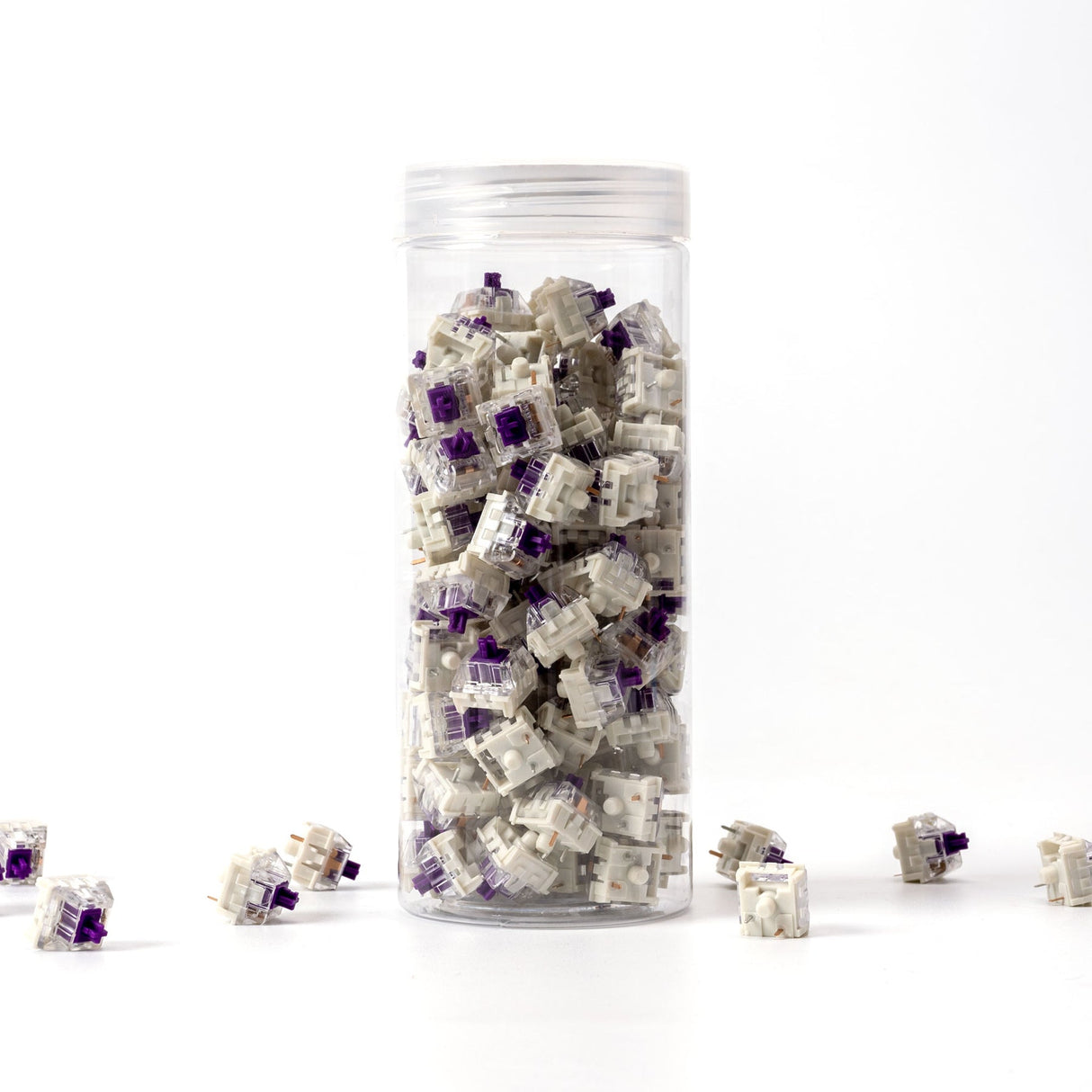 Kailh Pro スイッチ