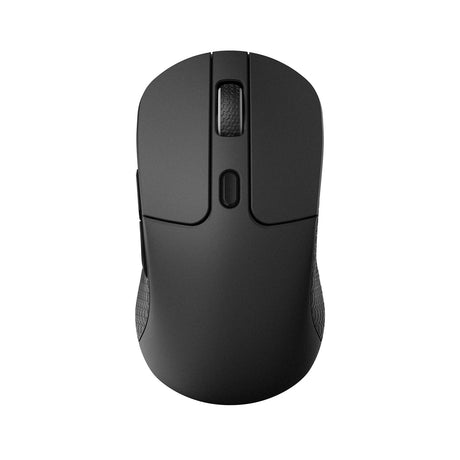 Keychron M3 ワイヤレスマウス
