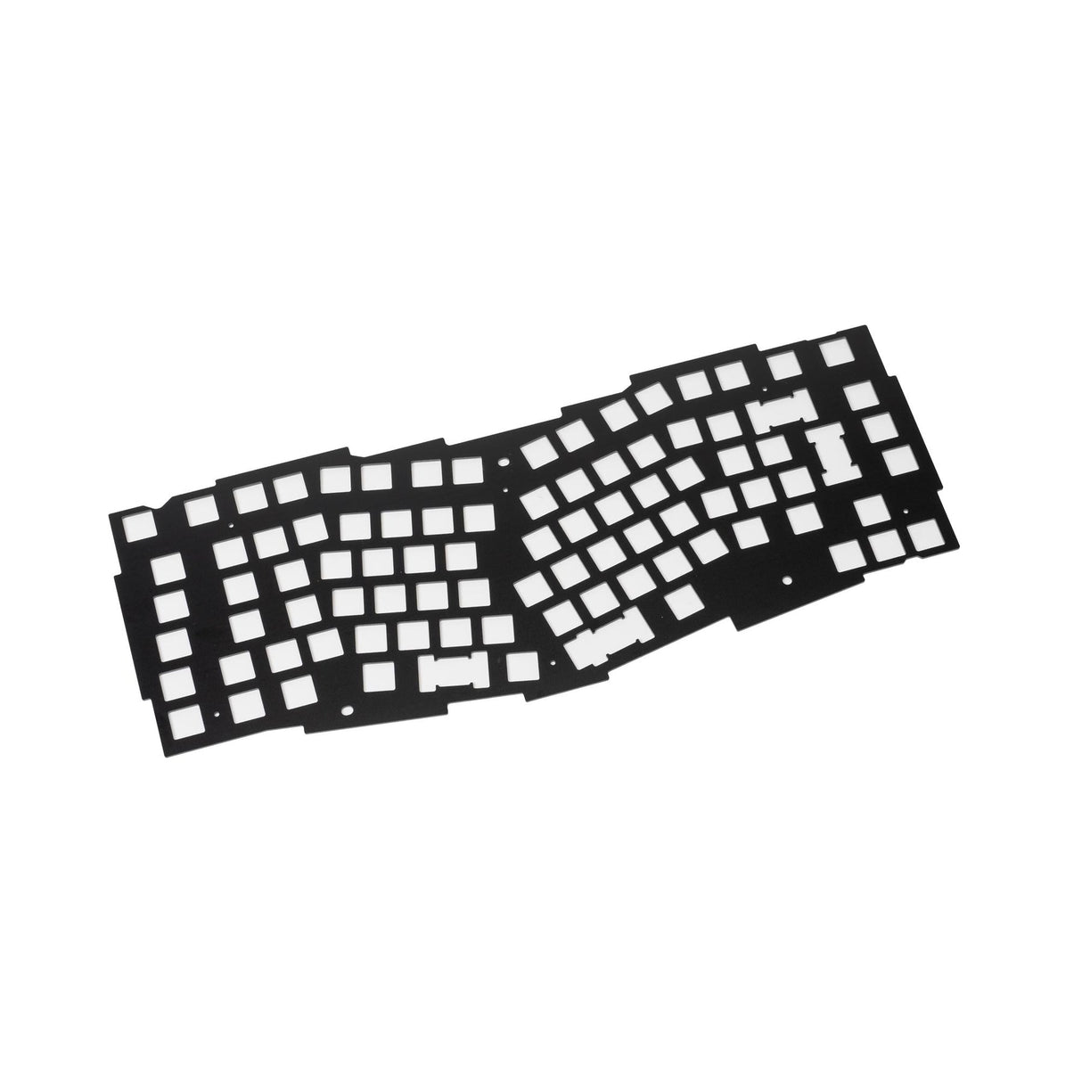 Q10 FR4 プレート