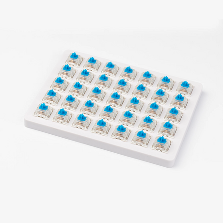 Gateron G Proスイッチセット