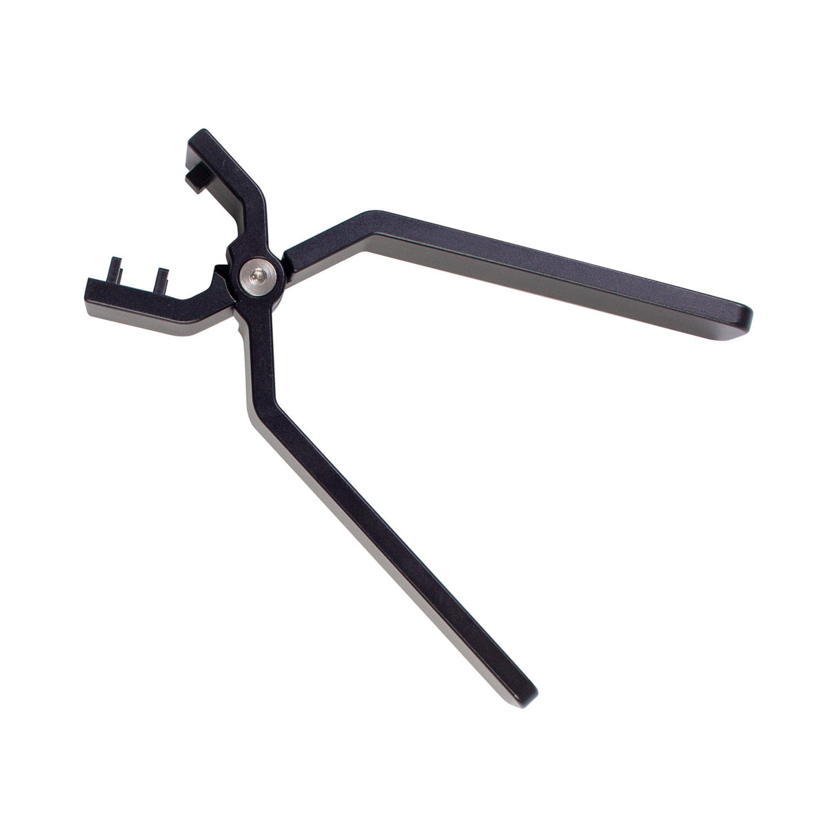 Gateron スイッチオープナー