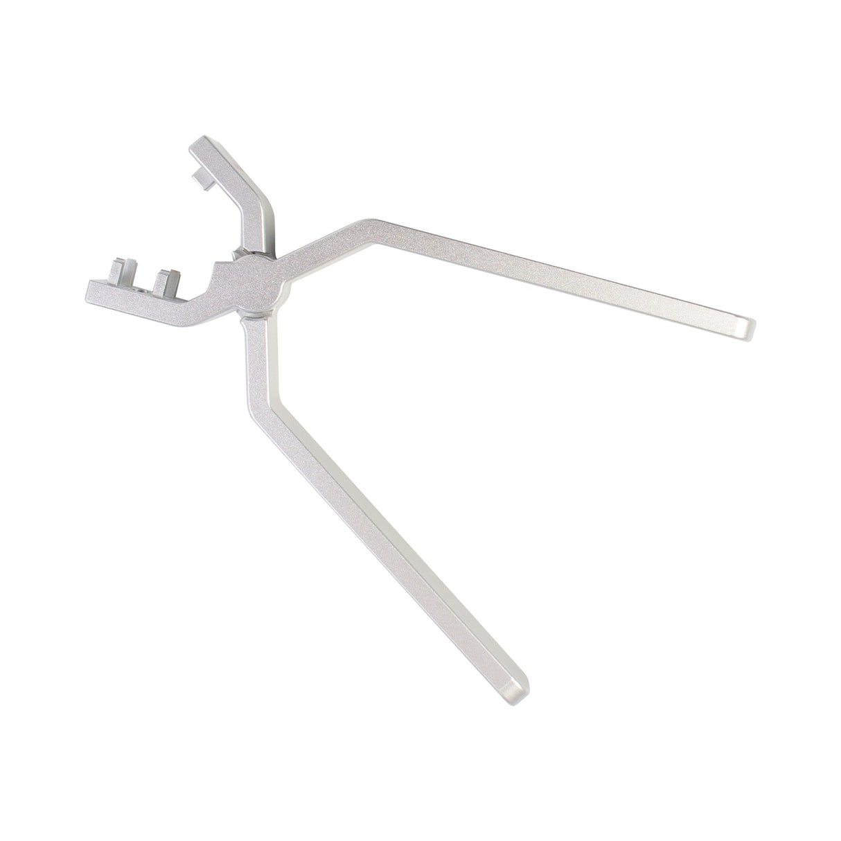 Gateron スイッチオープナー