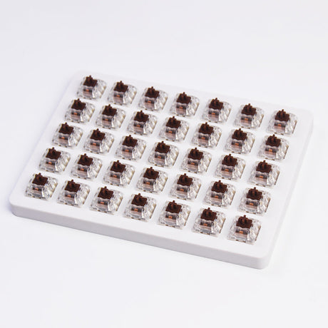 Kailh スイッチセット
