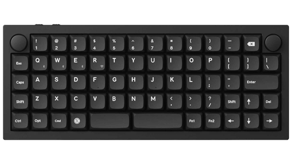 Keychron K8 Pro JIS 静音赤軸 White LED Amazon | 【国内正規品】Keychron K8 Pro ワイヤレス・カスタム