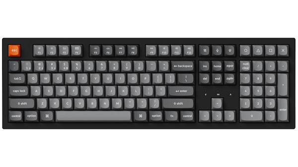 1744965964_0_2048x.png?v=