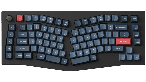 1744966937_0_2048x.png?v= 1744966937_0_2048x.png?v=
