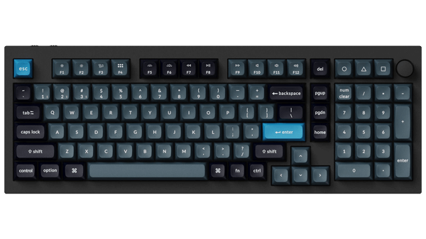 1745067298_0_2048x.png?v=