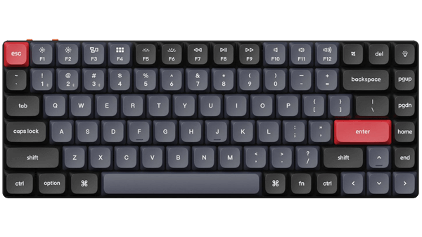 1745067812_0_2048x.png?v= 1745067812_0_2048x.png?v=