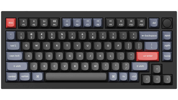 Keychron K11 Max ワイヤレスキーボード（Aliceレイアウト） Amazon | Keychron K11 Max Aliceレイアウト QMKワイヤレス