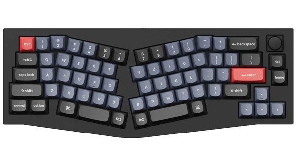 1745069391_0_2048x.png?v=