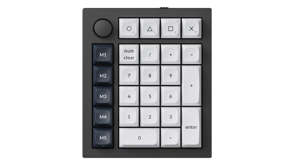 1745070399_0_2048x.png?v=
