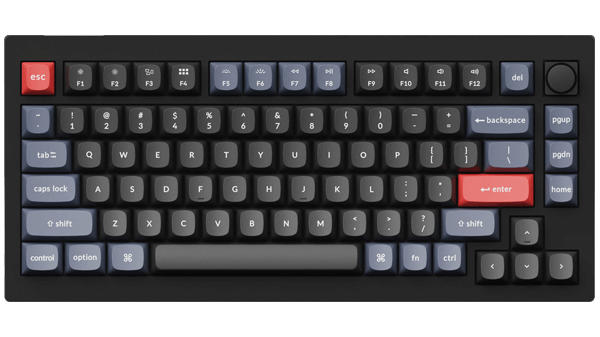 1745071363_0_2048x.png?v=