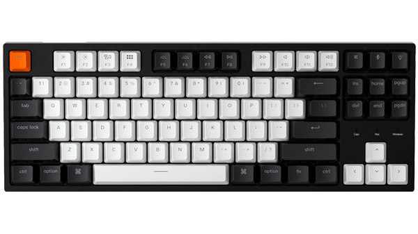 1745072227_0_2048x.png?v=