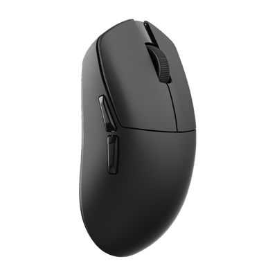 keychron M7-A1 ワイヤレスマウス Amazon.com: Keychron M7 Wireless Computer Mouse, 26K DPI