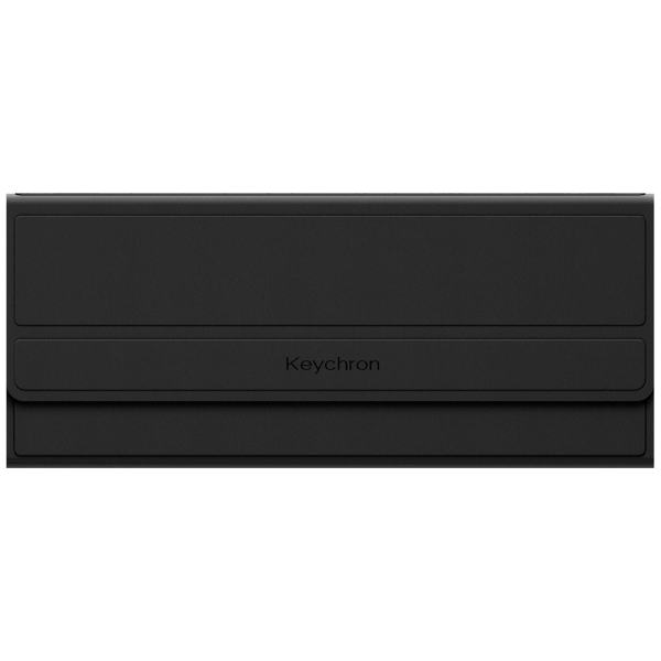 ロープロファイルとノーマルプロファイルのメカニカルキーボードの違い