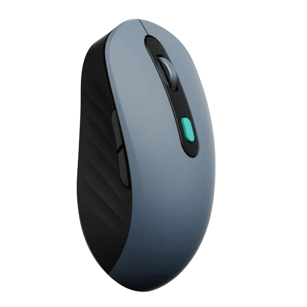 Keychron K11 Max QMK/VIA ワイヤレス カスタム メカニカル