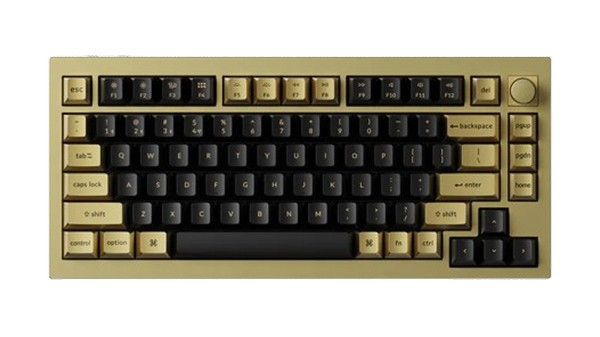 1767933525_0_2048x.png?v=