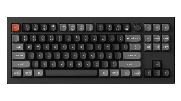 1770177707_0_2048x.png?v=