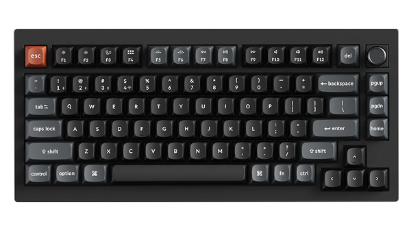 1770178375_0_2048x.png?v= 1770178375_0_2048x.png?v=