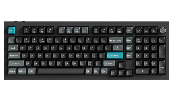 Keychron公式｜Mac・Windows・スマホ対応ワイヤレスメカニカル