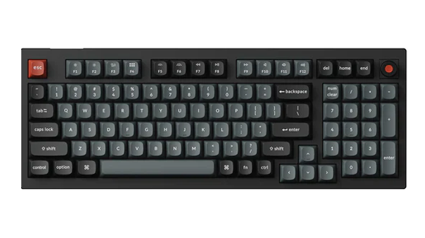 1773801656_0_2048x.png?v= 1773801656_0_2048x.png?v=