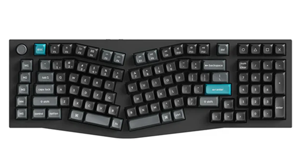 1773971995_0_2048x.png?v=