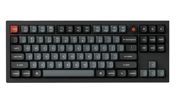 1774488649_0_2048x.png?v=