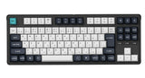 Keychron C3 Pro 有線接続メカニカルキーボード 日本語配列
