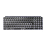 Keychron B2 Pro 超薄型ワイヤレスキーボード