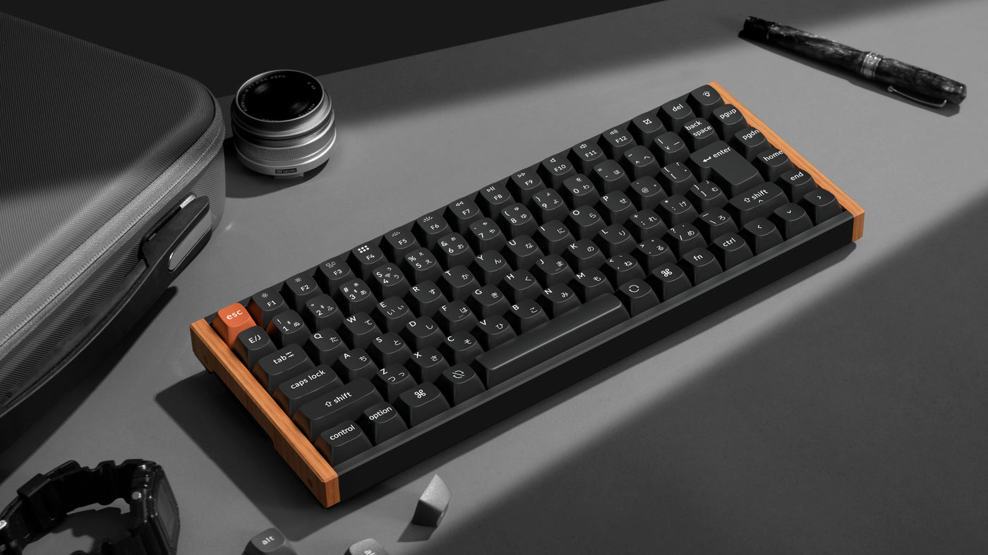 K2M-JIS.jpg__PID:c2444a4f-c258-441f-8903-194dfec29820