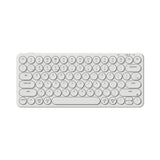 Keychron B3 Pro ウルトラスリム ワイヤレスキーボード