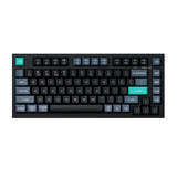 Keychron B31 ワイヤレスキーボード