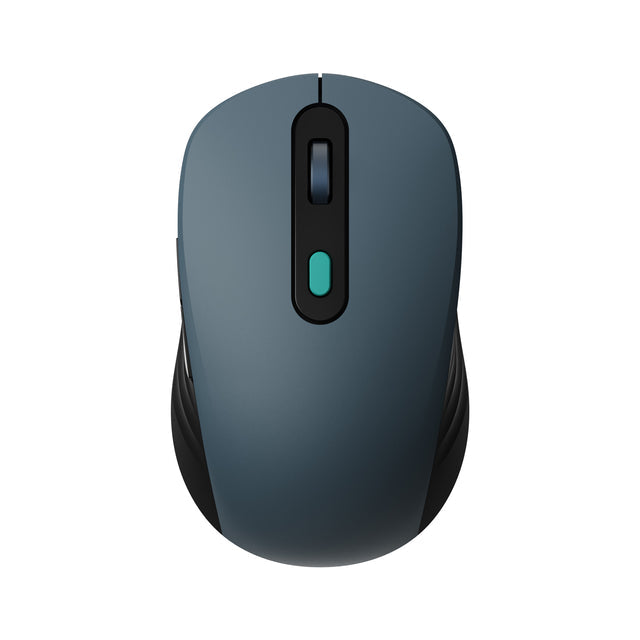 Keychron BM25 ワイヤレスマウス