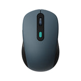 Keychron BM25 ワイヤレスマウス